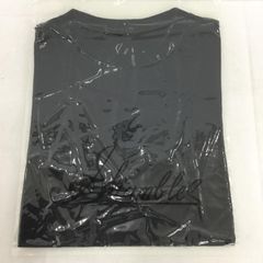 インヴェル Invel アライヴン パワーTシャツ半袖 メンズ Lサイズ