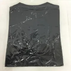NUMBER (N)INE ナンバーナイン Tシャツ 半袖 Shambles 真空パックTシャツのサムネイル