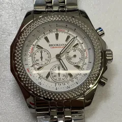 R7-1563 中古品　ブルッキアーナ　BA-1622のサムネイル