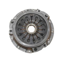 MAZDAdj5fs純正フライホイールディーゼル6速 S550-16-610-A - メルカリ