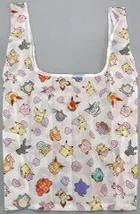 2025年最新】ポケモンセンター エコバッグ メタモンの人気アイテム