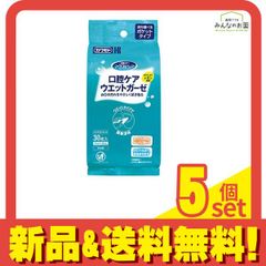 Item thumbnail for item 39bd0b01-cec7-48cb-8e31-5f7c2c6e3f5e