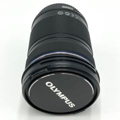 ✨美品✨　OLYMPUS M.ZUIKO DIGITAL ED 40-150mm F4.0-5.6 R