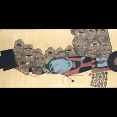 2025年最新】本庄基晃の人気アイテム - メルカリ