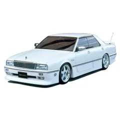 2025年最新】シーマ アオシマ y31の人気アイテム - メルカリ