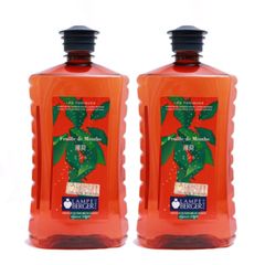 【レオ】ランプベルジェ 廃盤 アロマオイル 1000ml 3本 楽天市場】ランプベルジェ アロマオイル アジア版 1000ml 廃盤