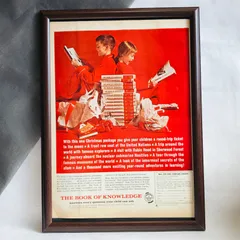 2025年最新】リーバイス ポスターの人気アイテム - メルカリ