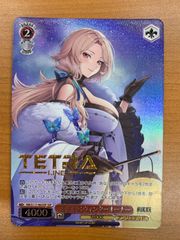 バトルスピリッツ　鋼鉄乙女　廃棄機体ラムダ　シークレット SECRET 61SJeyJschL._AC_SY200_QL15_.jpg