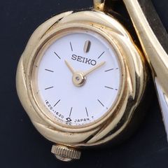 欠陥品 故障 ジャンク Swiza ランプ型置時計 - メルカリ