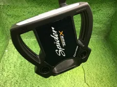 2025年最新】SPIDER tour x 35の人気アイテム - メルカリ