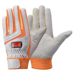 新品 [TONBOREX] ケブラー繊維 人工皮革製 手袋 K-501 消防手袋 消防団 消防 災害 救助 高強度 高弾性 難燃性 耐熱 耐炎 耐切創性 耐薬品性 レスキュー トンボレックス