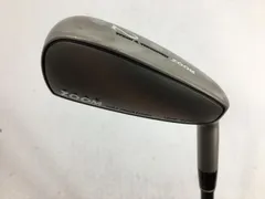 2024年最新】Prgr ZOOMの人気アイテム - メルカリ 