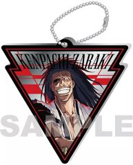 チェンソーマン　easy revenge!　タバコキーホルダー チェンソーマン』より、あの印象的なアイテムが商品化！ | 株式