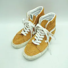 キ*グ様 VANSON バンソン 3rd スウェード　クリーム36 ライダース 楽天市場】VANSON - DJCB 3rd Type Suede Leather （TABACO