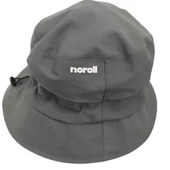 2025年最新】noroll capの人気アイテム - メルカリ