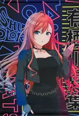 2025年最新】アイドルマスター シャイニーカラーズ B2