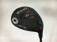 G410 G400 ピン ゴルフ クラブセット メンズ 初心者 右 S バッグ無 2025年最新】ping ゴルフクラブセットの人気アイテム - メルカリ