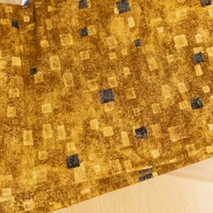 バランタイン　ファイネストロイヤルコープ　ロバートブラウンvat69 4本セット バランタイン ファイネストロイヤルコープ ロバートブラウンvat69 4本