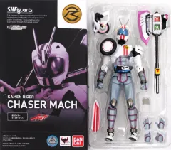 2025年最新】s.h.figuarts 仮面ライダーチェイサーの人気アイテム