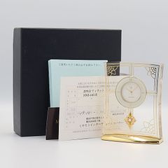 MIKIMOTO フォトフレーム 置時計 鏡 グラス まとめ売り - メルカリ