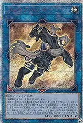 2025年最新】スレイブ 20thの人気アイテム - メルカリ