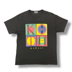 2025年最新】kith hawaiiの人気アイテム - メルカリ