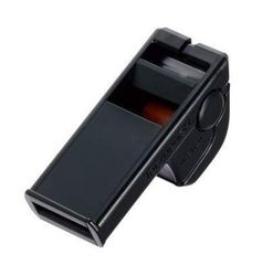 Item thumbnail for item 23ea9305-b6a7-45ce-b4ff-c05c2e010423