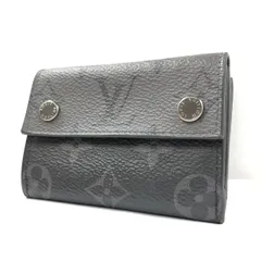 2026年最新】louis vuitton ディスカバリー・コンパクトの人気アイテム