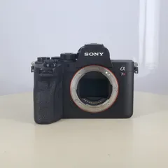 2025年最新】sony α7r ivの人気アイテム - メルカリ