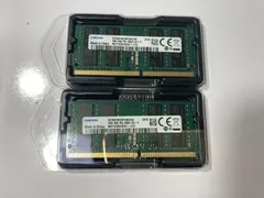 夏期間限定☆メーカー価格より68%OFF!☆ 64GB 4DRx4 PC4-2666V-LD2-12