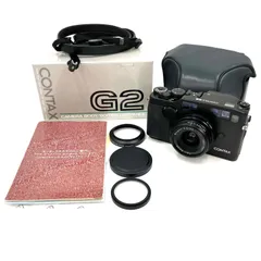 安心の関税送料込み 新品CONTAX G2 裏ブタ new genuine parts