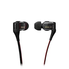 【新品未使用未開封】SONY ソニー XBA-30iP 廃盤品 新品未使用未開封】SONY ソニー XBA-30iP 廃盤品｜Yahoo!フリマ