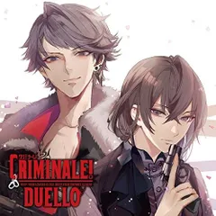 2025年最新】クリミナーレ !ファンタズマの人気アイテム - メルカリ