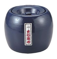 新品未開封〉Mariage Frères Thé des Signes 蛇 - メルカリ