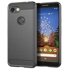 2026年最新】Pixel 3a ジャンクの人気アイテム - メルカリ