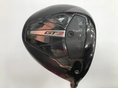 もんきち様TSR4 ドライバー 10度　テンセイブルー1K 55S 中古 もんきち様TSR4 ドライバー 10度 テンセイブルー1K 55S 中古