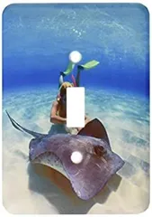 2025年最新】Droseの人気アイテム - メルカリ 