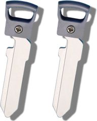 Item thumbnail for item 01b07d1c-1e09-457d-8625-8e3325a683b7