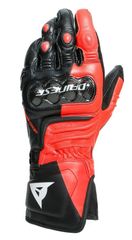 ★アウトレット★新品 XXL ダイネーゼ Dainese レーシング ロング グローブ CARBON 3 LONG GLOVES カーボン 装備 スポーツ 軽量 快適 保護 革 競技 防護手袋