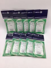 Item thumbnail for item a8d1c9b2-a6d0-42e8-bd8d-1f0ed4d586e6