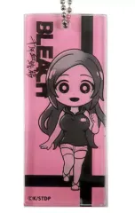 2026年最新】bleach グッズ 織姫の人気アイテム - メルカリ