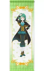 2025年最新】プリチャン タペストリーの人気アイテム - メルカリ