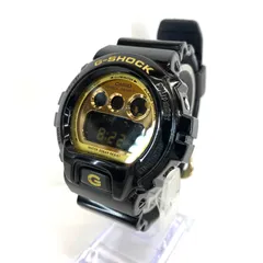 2025年最新】G-SHOCK DW-6900CBの人気アイテム - メルカリ