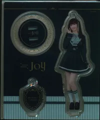 2025年最新】山田杏佳 アクスタの人気アイテム - メルカリ