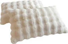 Item thumbnail for item a723b472-1c00-4245-9418-9e085371e9a2