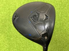 Item thumbnail for item fbcc634f-12e2-4447-bcc2-b0edb4c22b59