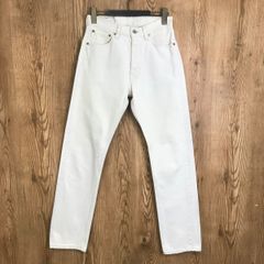 90s Levi's リーバイス 501 デニムパンツ ジーンズ ジーパン サイズ 28/32 メンズ XS位 s25020930