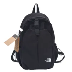 新品未使用 THE NORTH FACE ノースフェイス リュック 通学用 男女兼用 バックパック