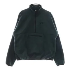 2025年最新】NIKE メンズ ミリタリージャケットの人気アイテム
