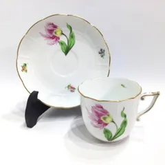 2025年最新】ヘレンド廃盤の人気アイテム - メルカリ